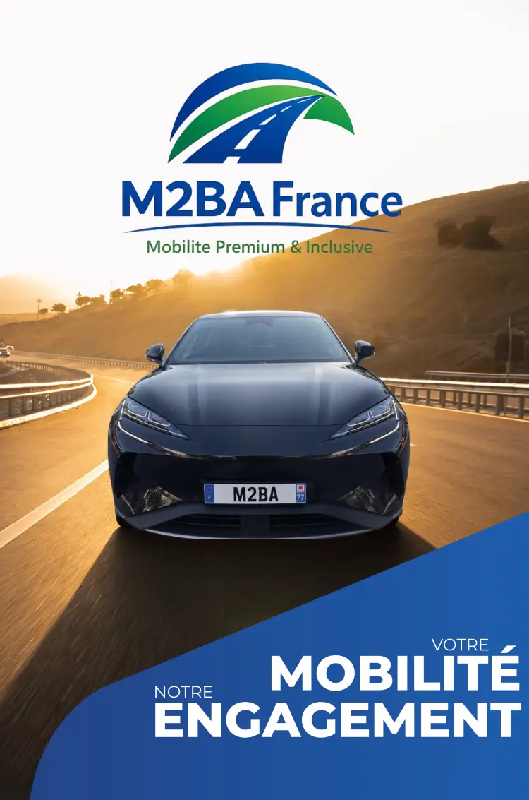 Diapo M2BA 1