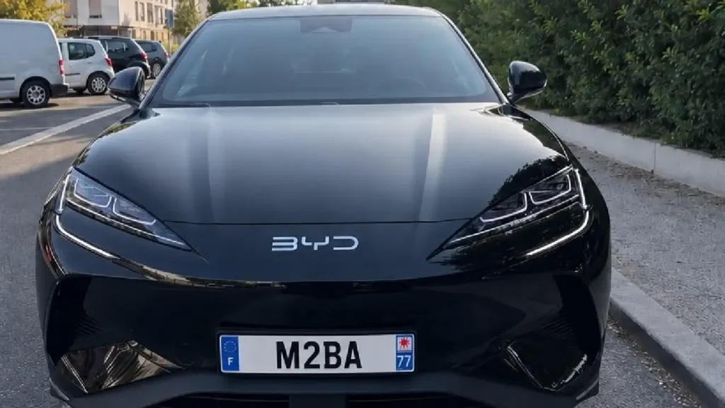 M2BA Service France 3