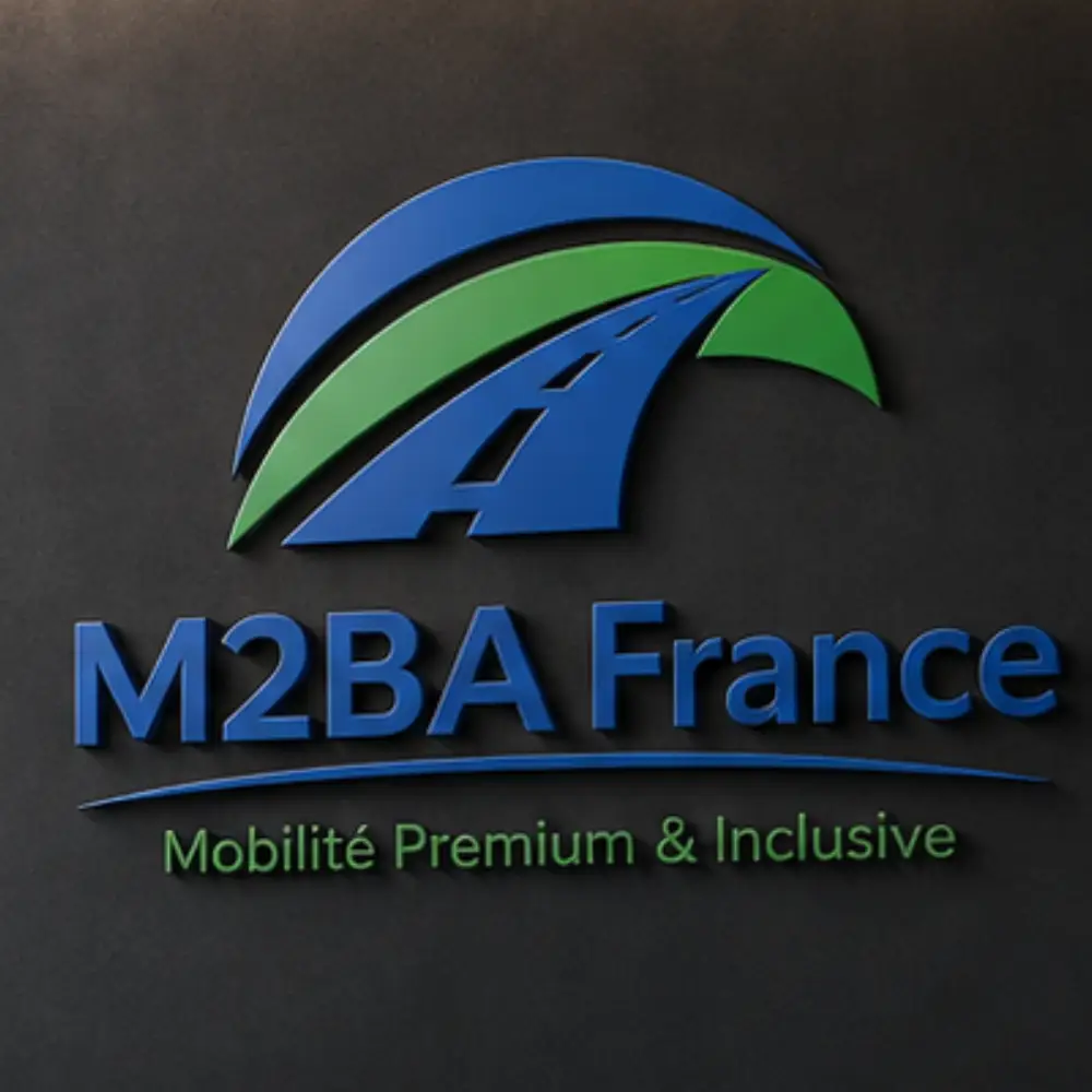 mokup m2ba